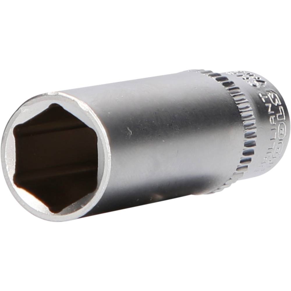 Brilliant Tools BT020958 BT020958 Verwisselbare kop 12 mm