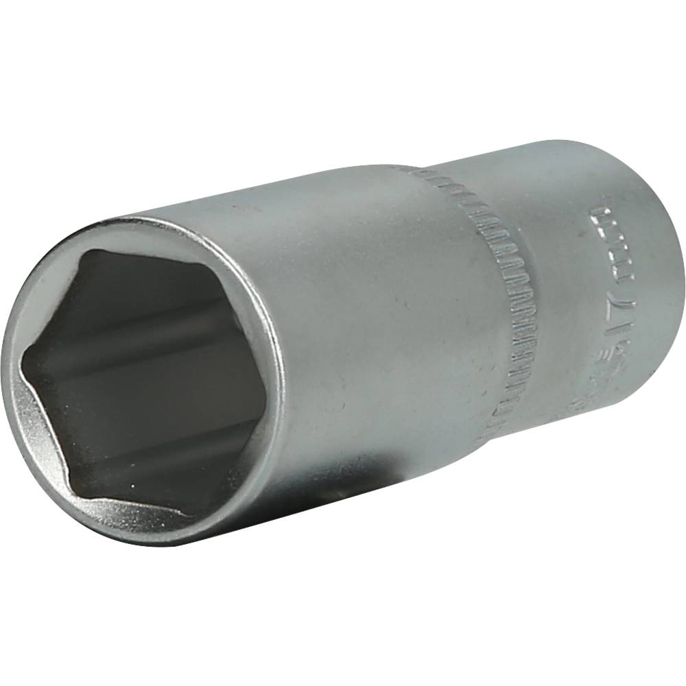Brilliant Tools BT021828 BT021828 Verwisselbare kop 17 mm