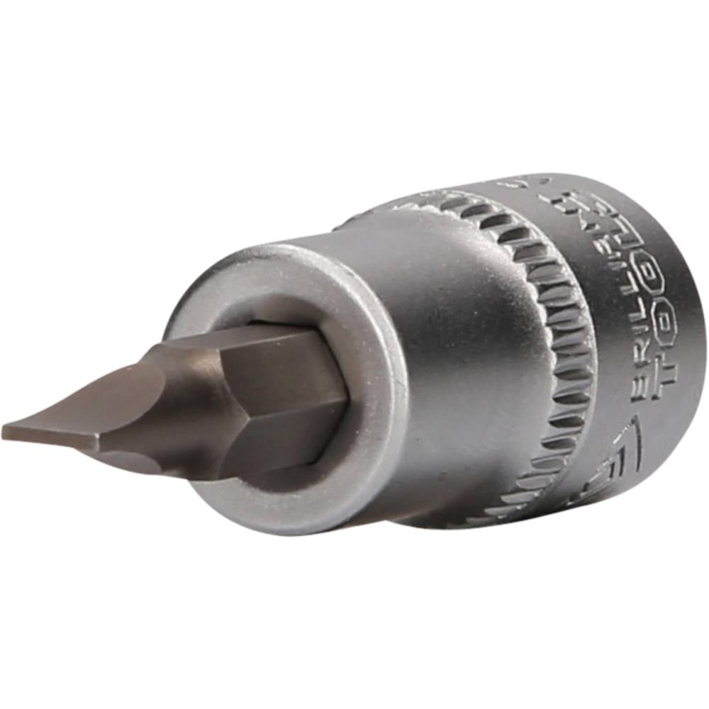 Brilliant Tools BT021860 BT021860 Verwisselbare kop 5.5 mm