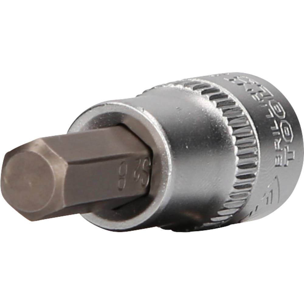 Brilliant Tools BT021875 BT021875 Verwisselbare kop