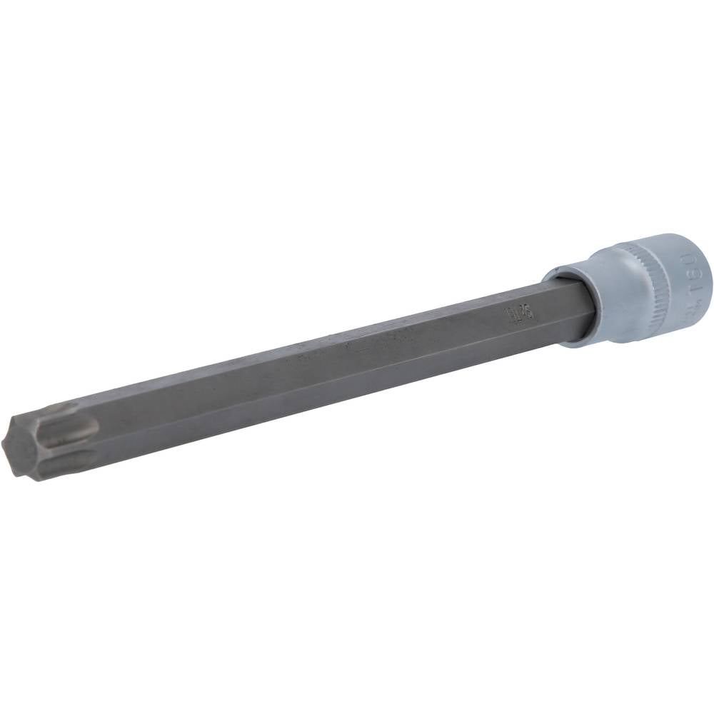 Brilliant Tools BT022714 BT022714 Verwisselbare kop