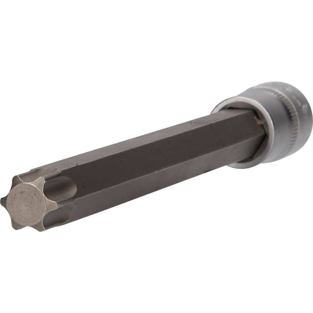 Brilliant Tools BT022715 BT022715 Verwisselbare kop