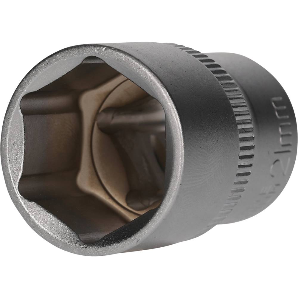 Brilliant Tools BT022812 BT022812 Verwisselbare kop 21 mm