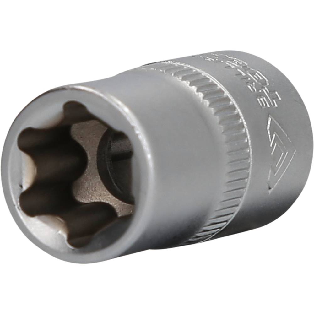 Brilliant Tools BT022845 BT022845 Verwisselbare kop