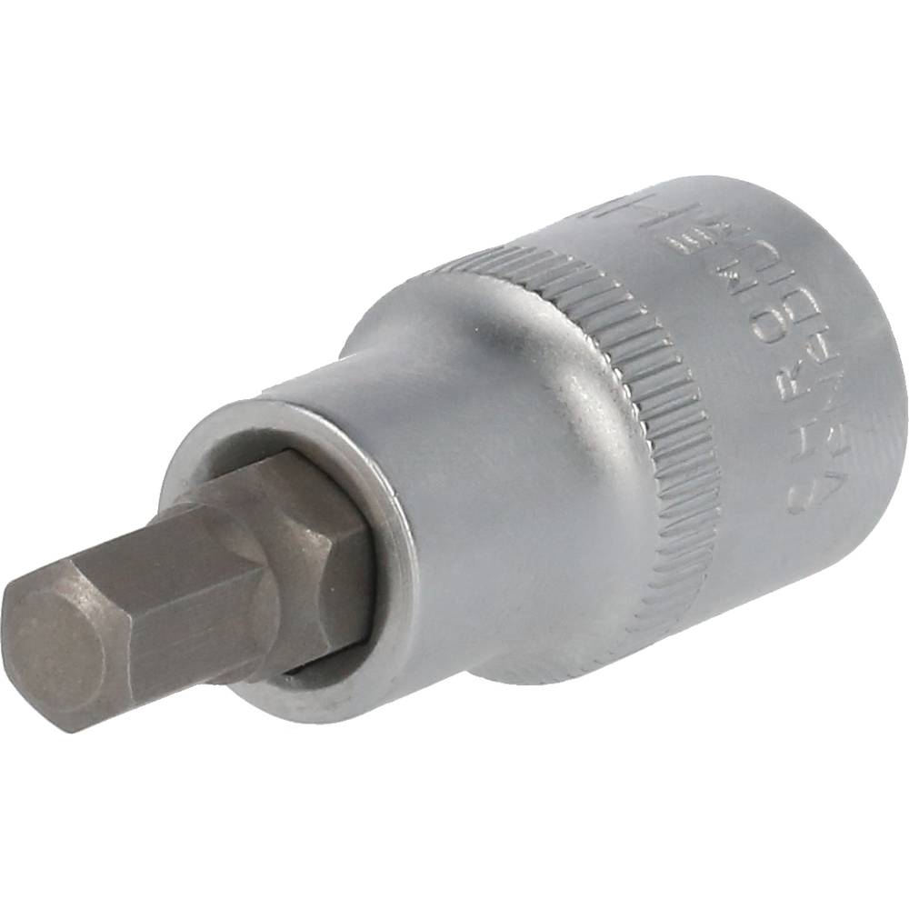Brilliant Tools BT022863 BT022863 Verwisselbare kop