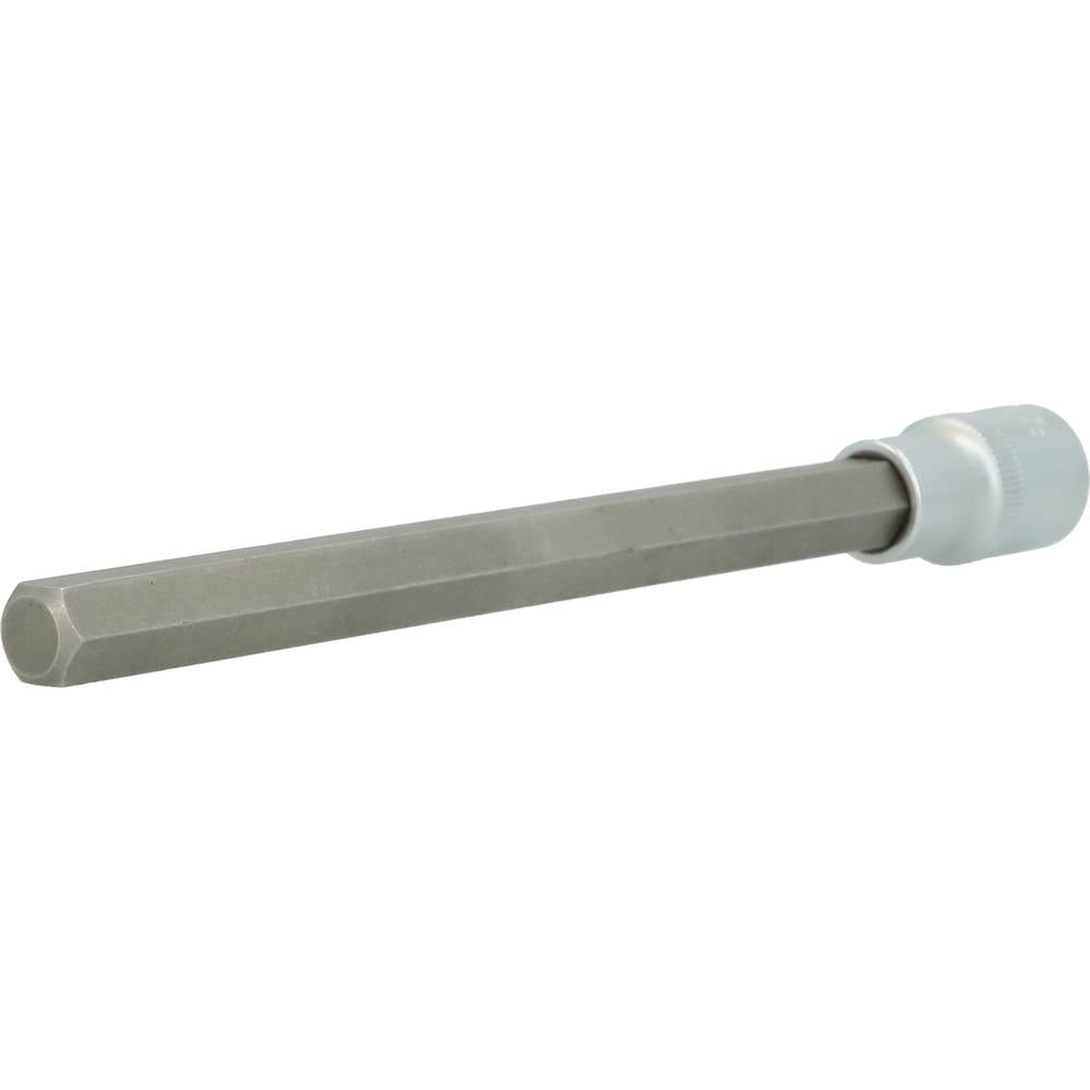 Brilliant Tools BT022895 BT022895 Verwisselbare kop