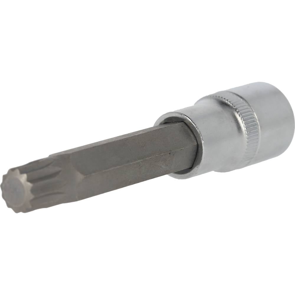 Brilliant Tools BT022945 BT022945 Verwisselbare kop