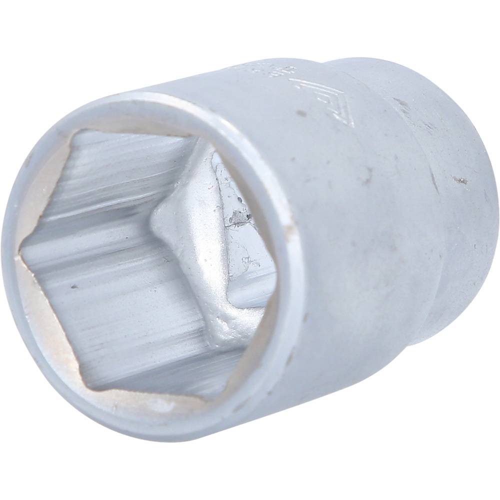 Brilliant Tools BT025930 BT025930 Verwisselbare kop 30 mm