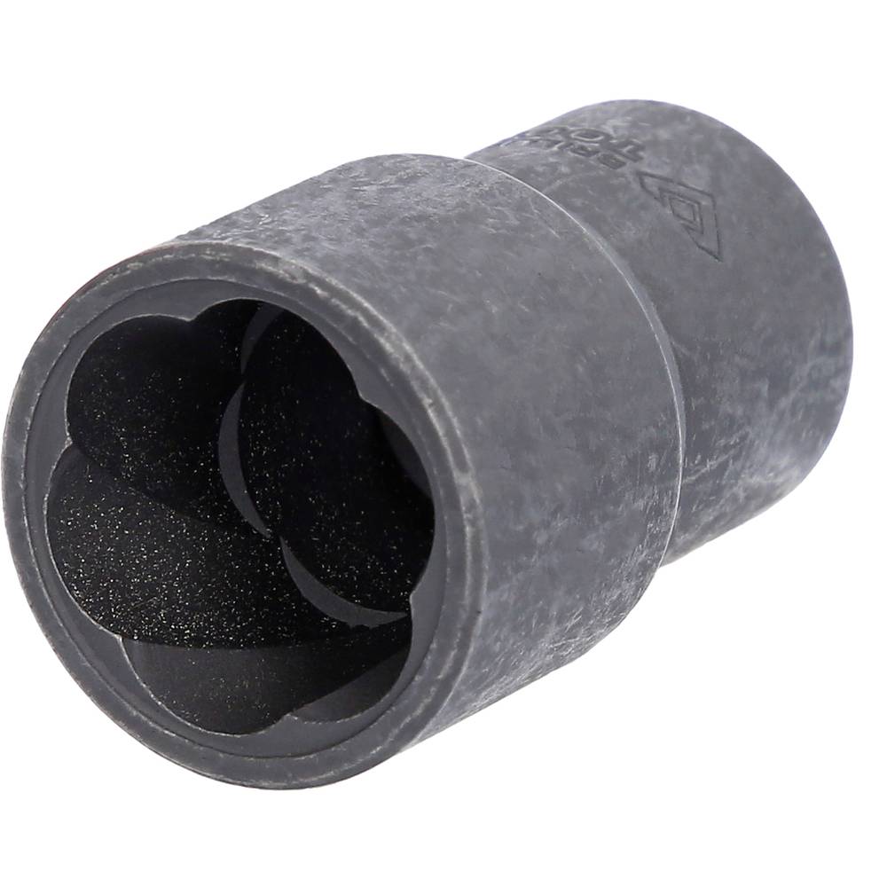 Brilliant Tools BT026013 BT026013 Verwisselbare kop 22 mm 1/2