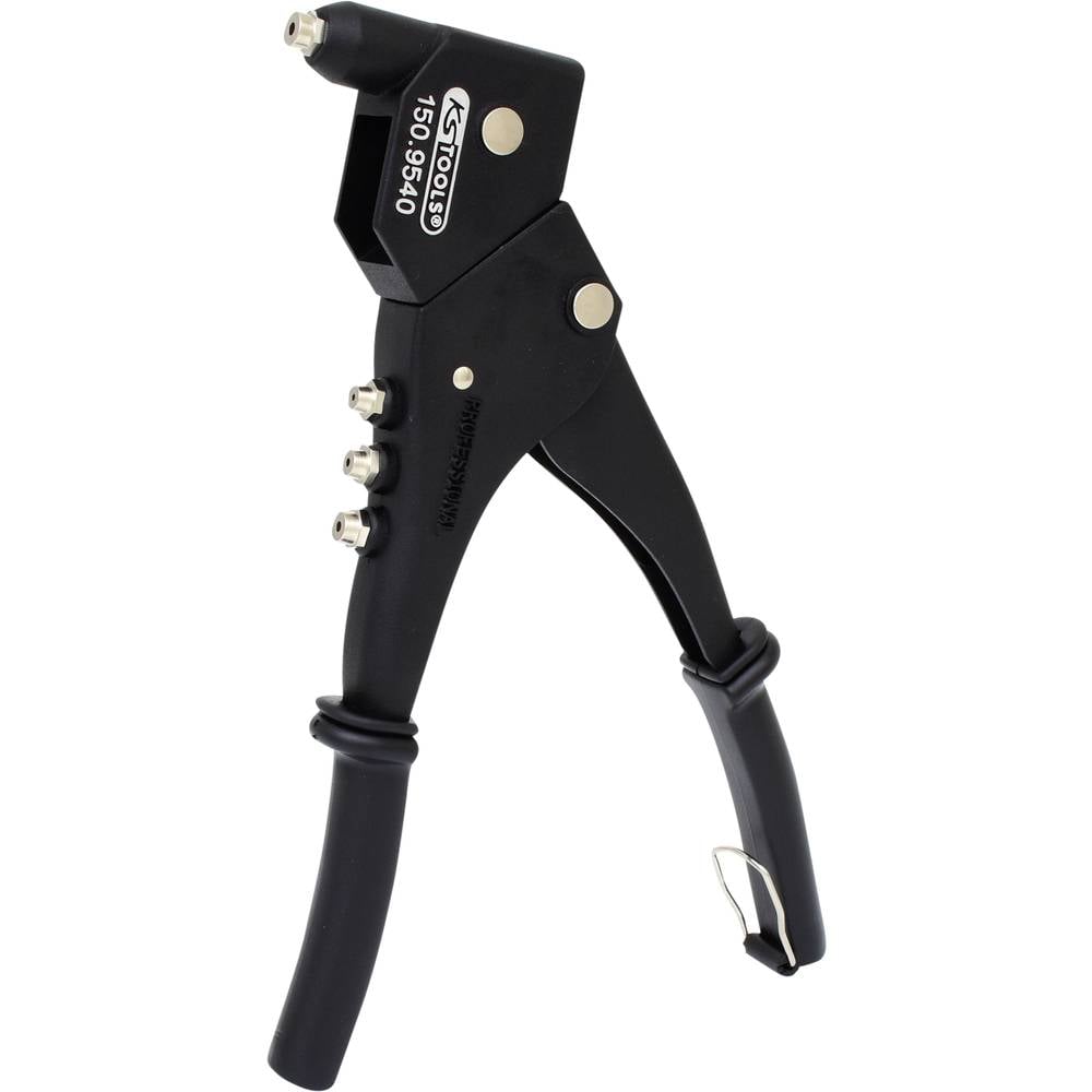 KS Tools 1509540 Handklinkhamer 1 stuk(s)