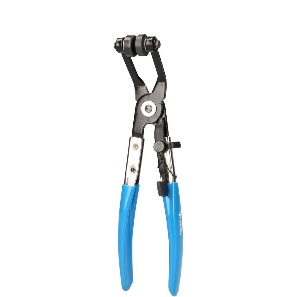 Brilliant Tools BT526002 Bandveerklemtang 1 stuk(s)