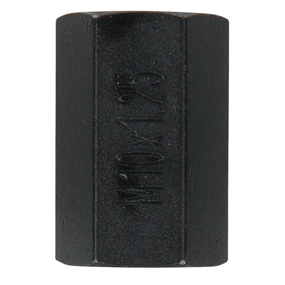 KS Tools 670.0263 Inbouwhuls, M10 x 1,5