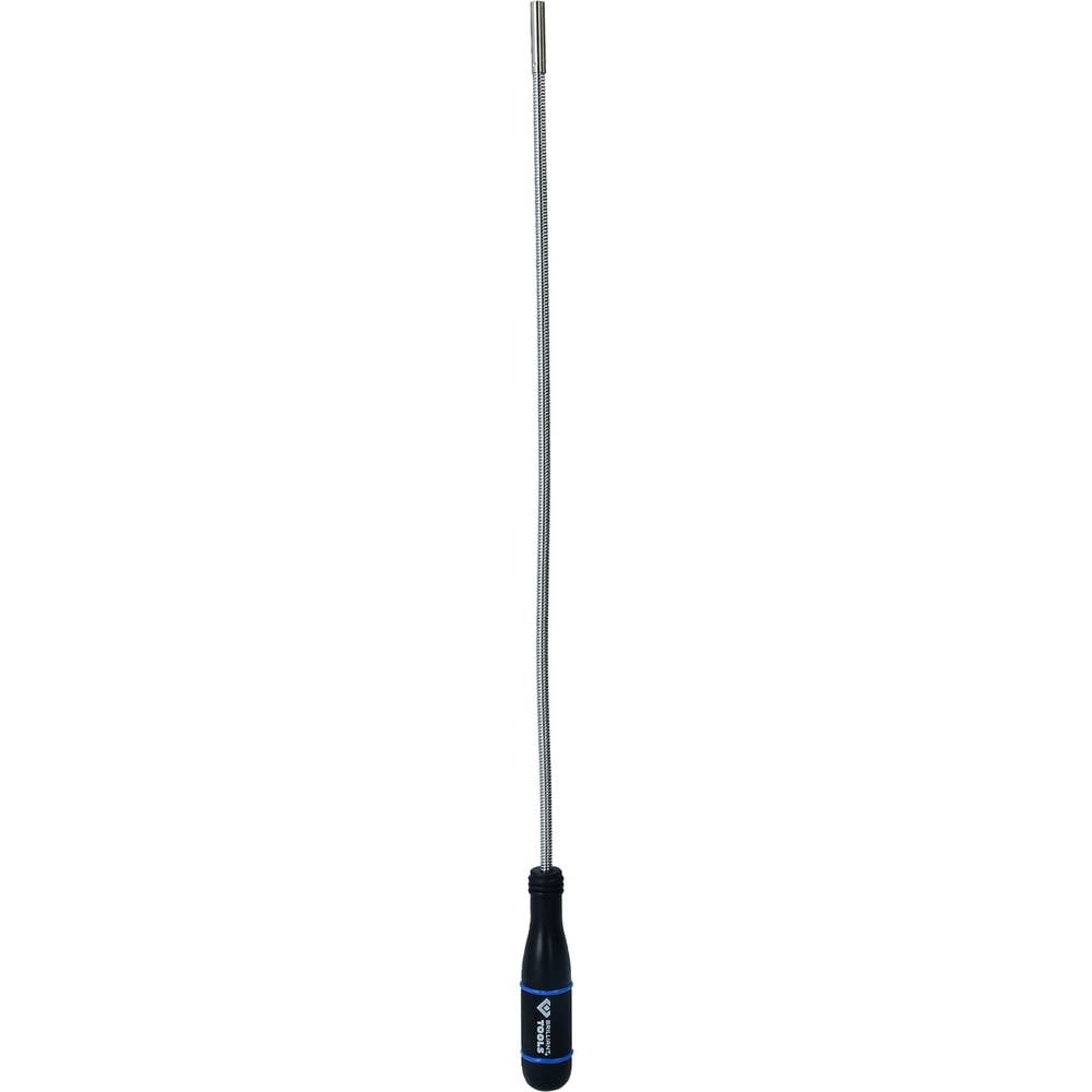 Brilliant Tools BT115906 Flexibele magneetheffer, 200 g