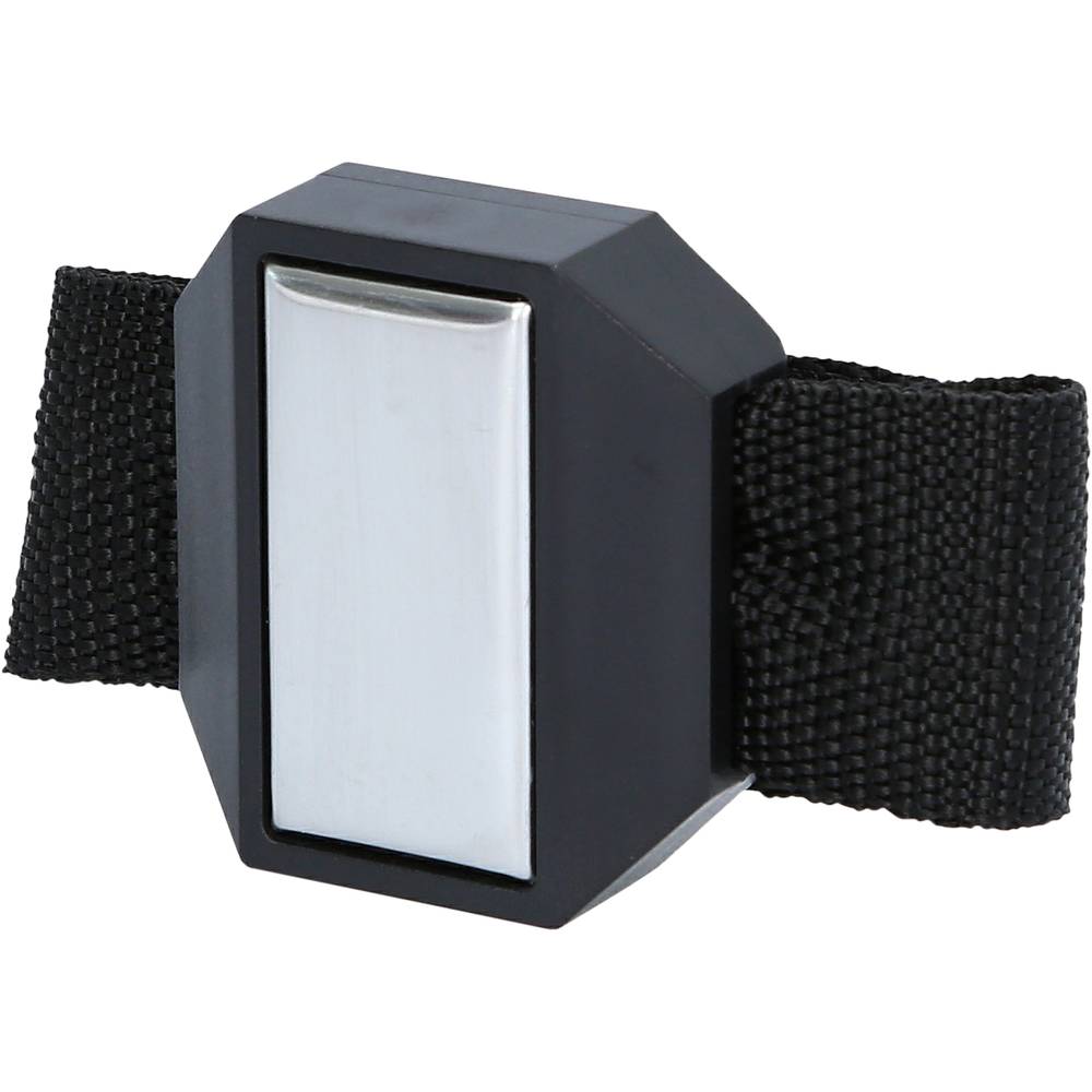Brilliant Tools BT156910 Magnetische armband