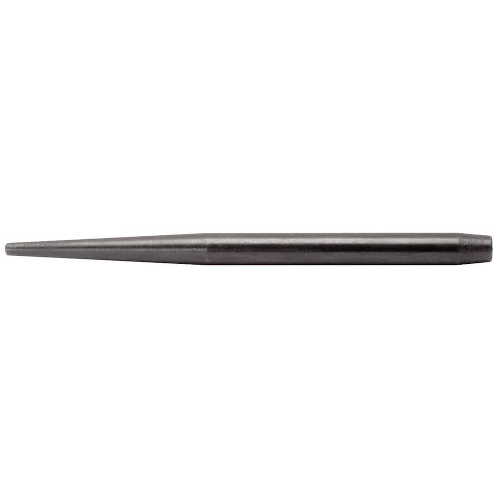 KS Tools Centreerdoorn, 12 mm 1560354