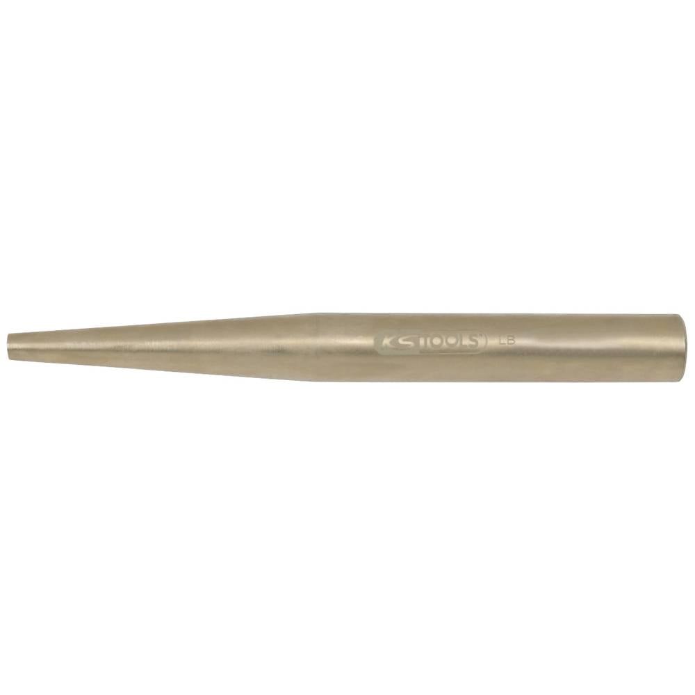 KS Tools Brozeplus doordrijver, 3 mm 9632563