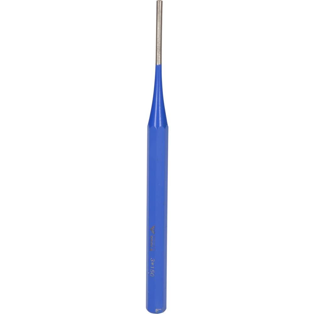 Brilliant Tools Splitpen-uitdriver 3 mm BT085902