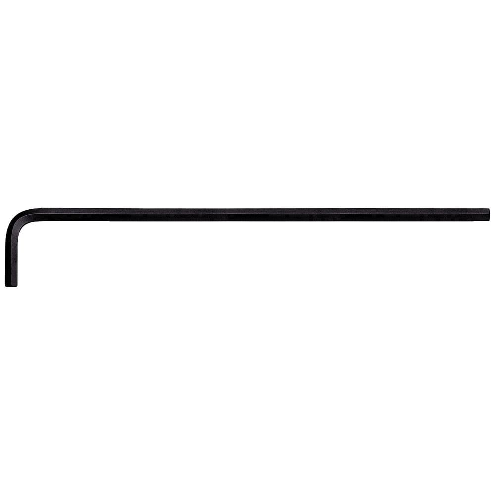 KS Tools 151.2819 Haakse schroevendraaier 19 mm