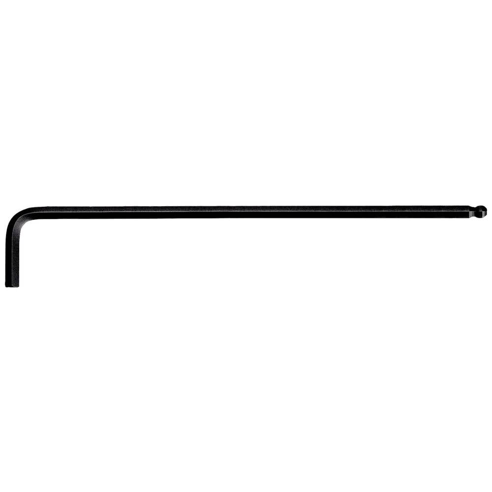 KS Tools 151.3019 Haakse schroevendraaier 19 mm