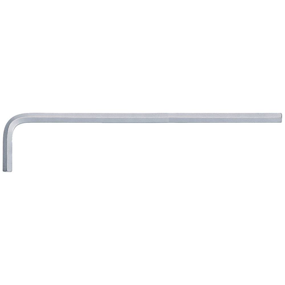 KS Tools 151.3136 Haakse schroevendraaier 6 mm