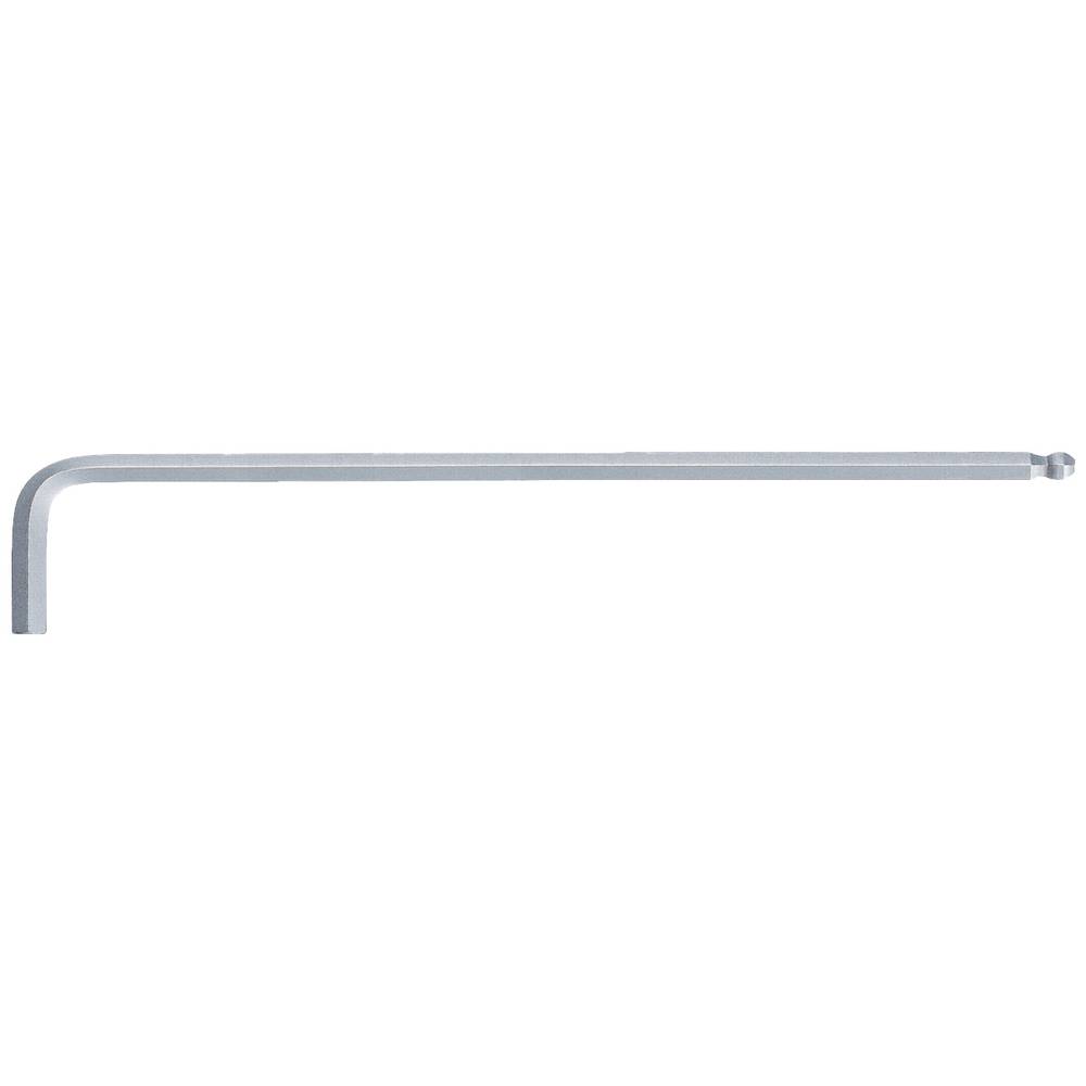 KS Tools 151.3305 Haakse schroevendraaier