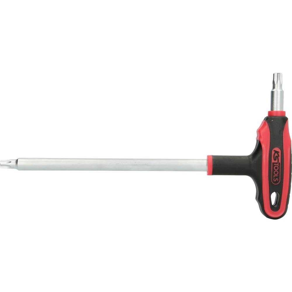 KS Tools 151.8129 Haakse schroevendraaier TB 50