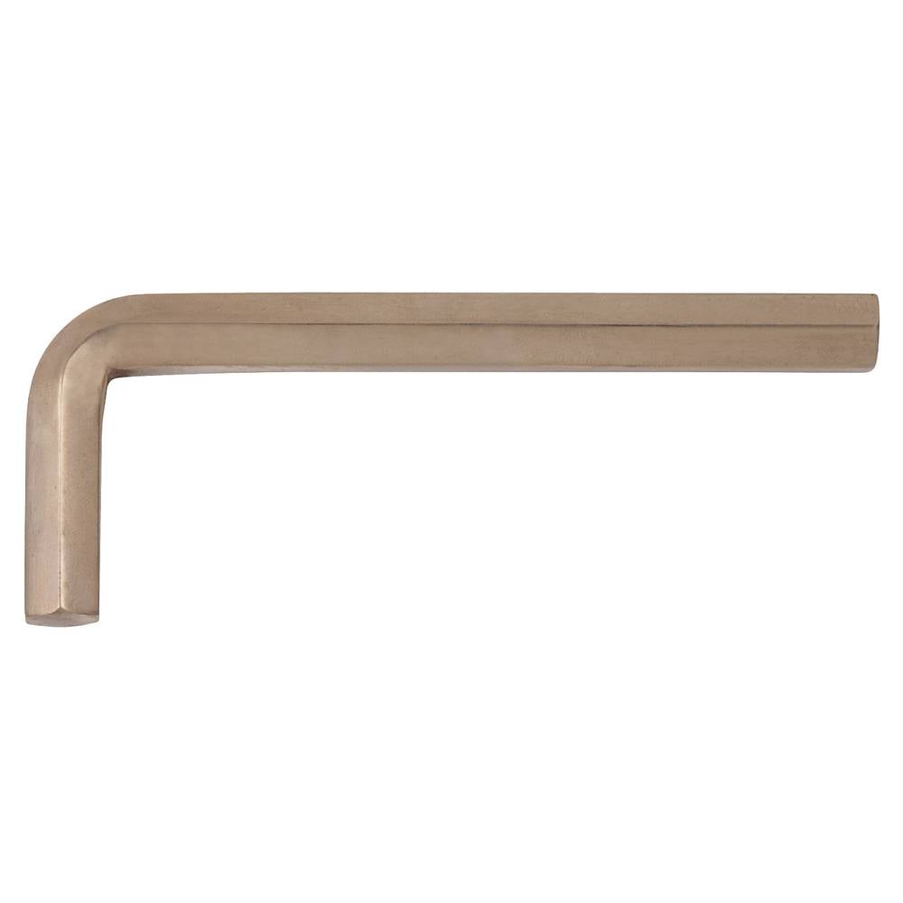 KS Tools 963.1549 Haakse schroevendraaier 5/8 inch