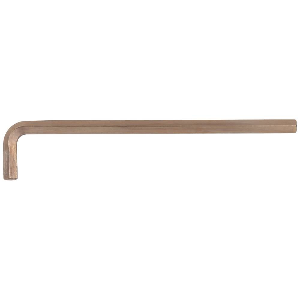 KS Tools 963.1565 Haakse schroevendraaier 6 mm