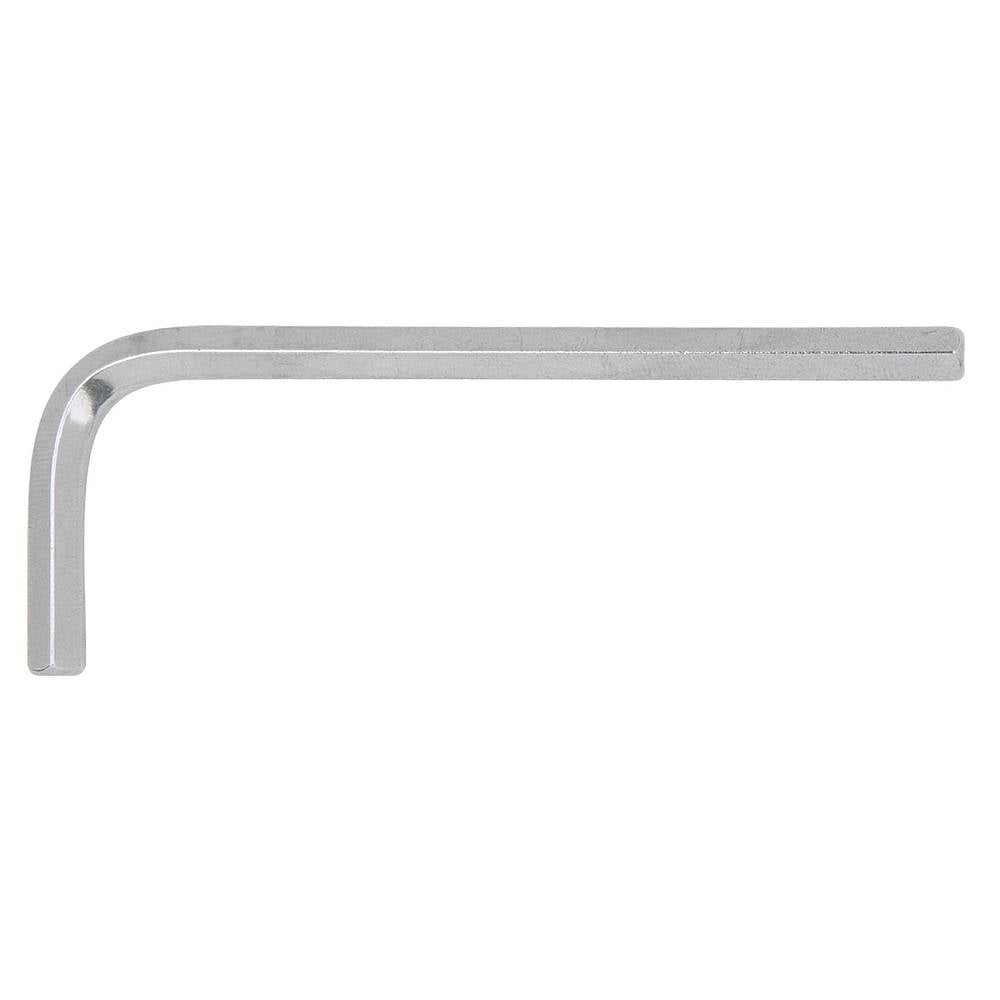 KS Tools 964.0305 Haakse schroevendraaier 5 mm