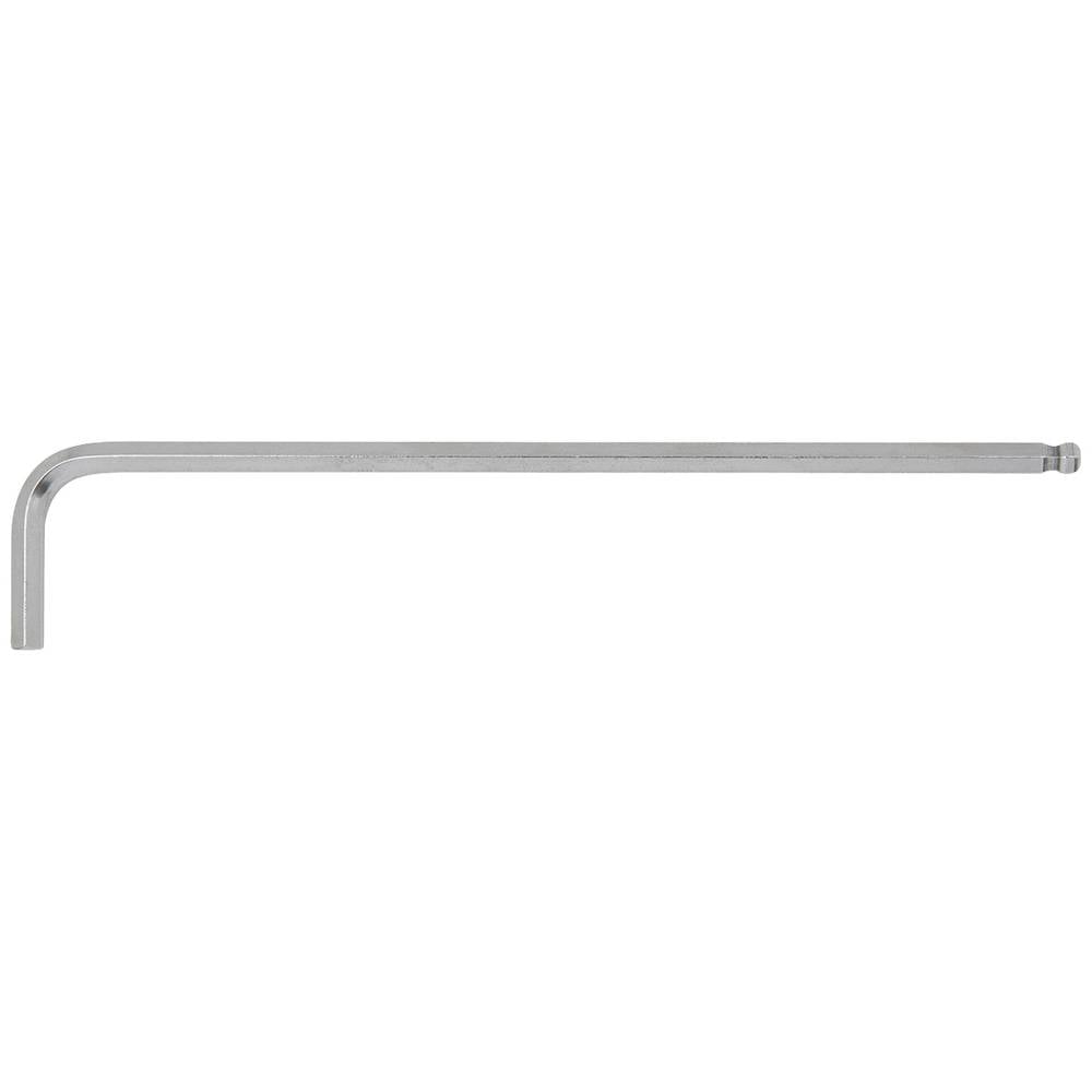 KS Tools 964.0504 Haakse schroevendraaier 4 mm