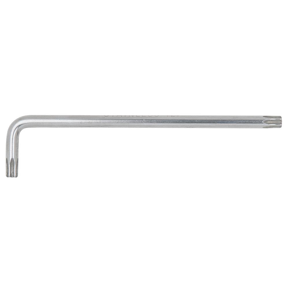 KS Tools 964.0607 Haakse schroevendraaier 40 mm