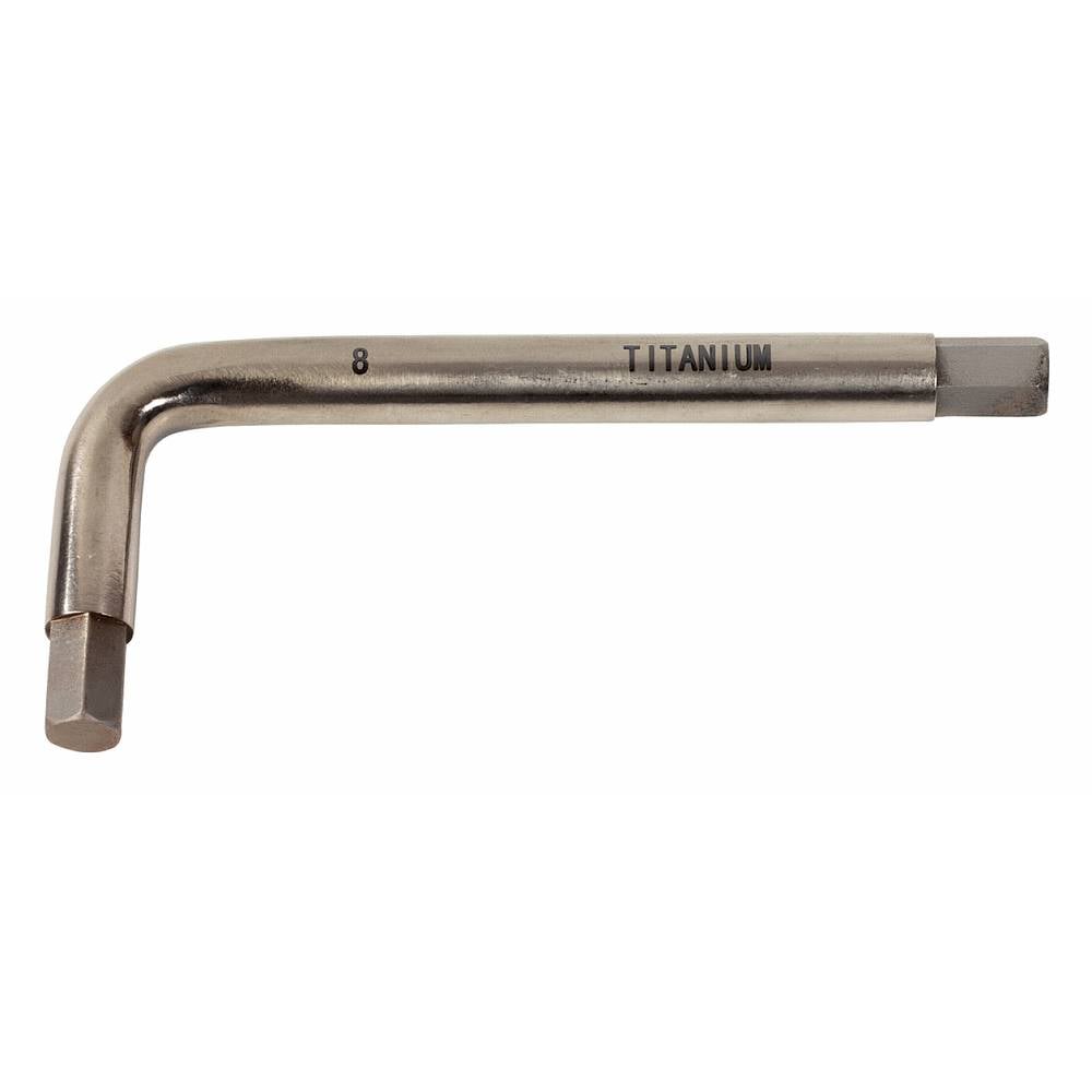 KS Tools 965.0507 Haakse schroevendraaier 5/32 inch