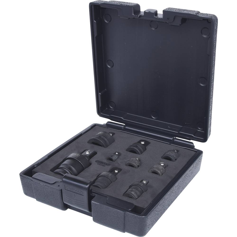 KS Tools 515.0100 515.0100 Dopsleutel-vergrootstuk 190 mm 1 stuk(s)