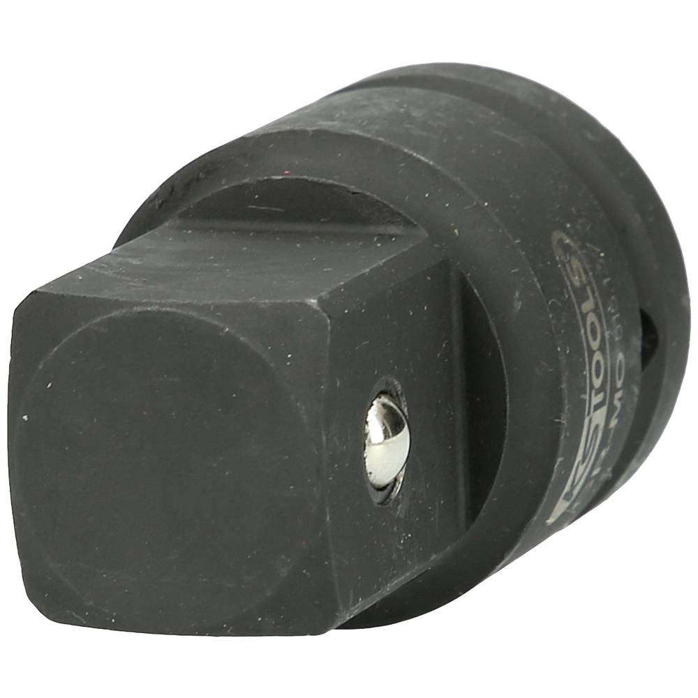 KS Tools 515.1373 5151373 Dopsleuteladapter Aandrijving 3/4 (20 mm) 63 mm 1 stuk(s)