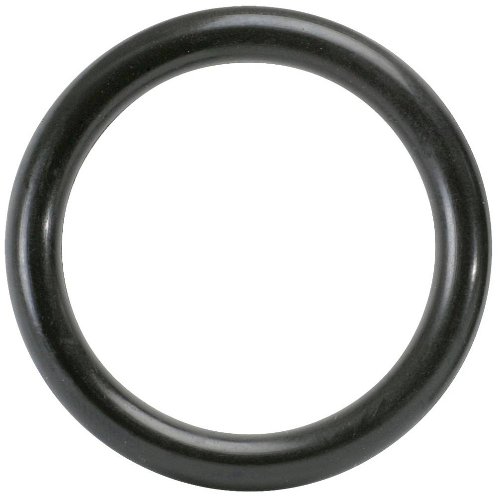 KS Tools 515.1403 5151403 O-ring Aandrijving 1/4 (6.3 mm) 1 stuk(s)