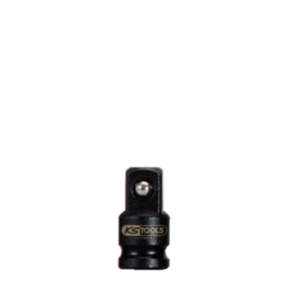 KS Tools 515.1532 5151532 Dopsleutel-vergrootstuk Aandrijving 3/8 (10 mm) 36 mm 1 stuk(s)