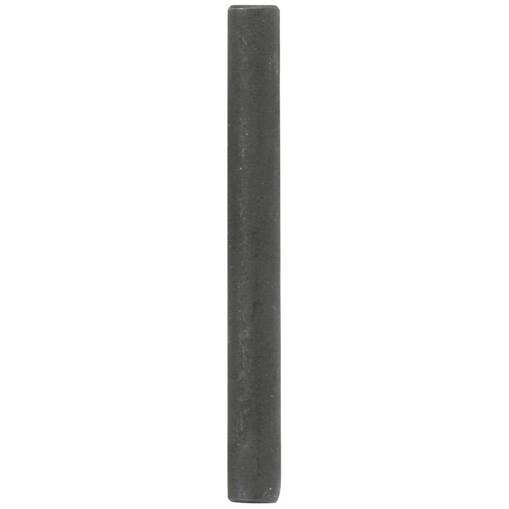KS Tools 515.1538 5151538 Dopsleutel-verbindingsstift 1 stuk(s)