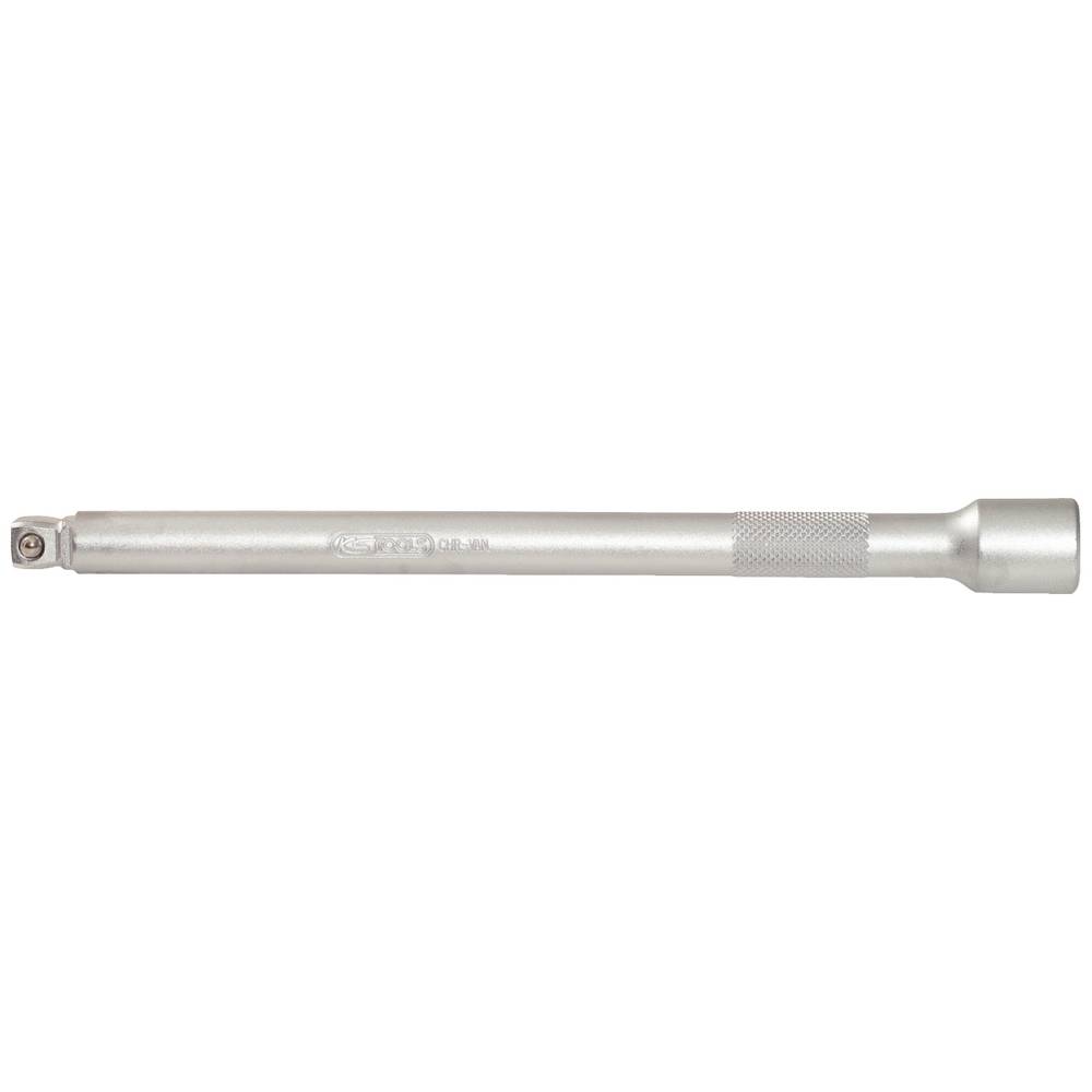 KS Tools 911.0030 9110030 Dopsleutelverlenging Aandrijving 3/8 (10 mm) 300 mm 1 stuk(s)
