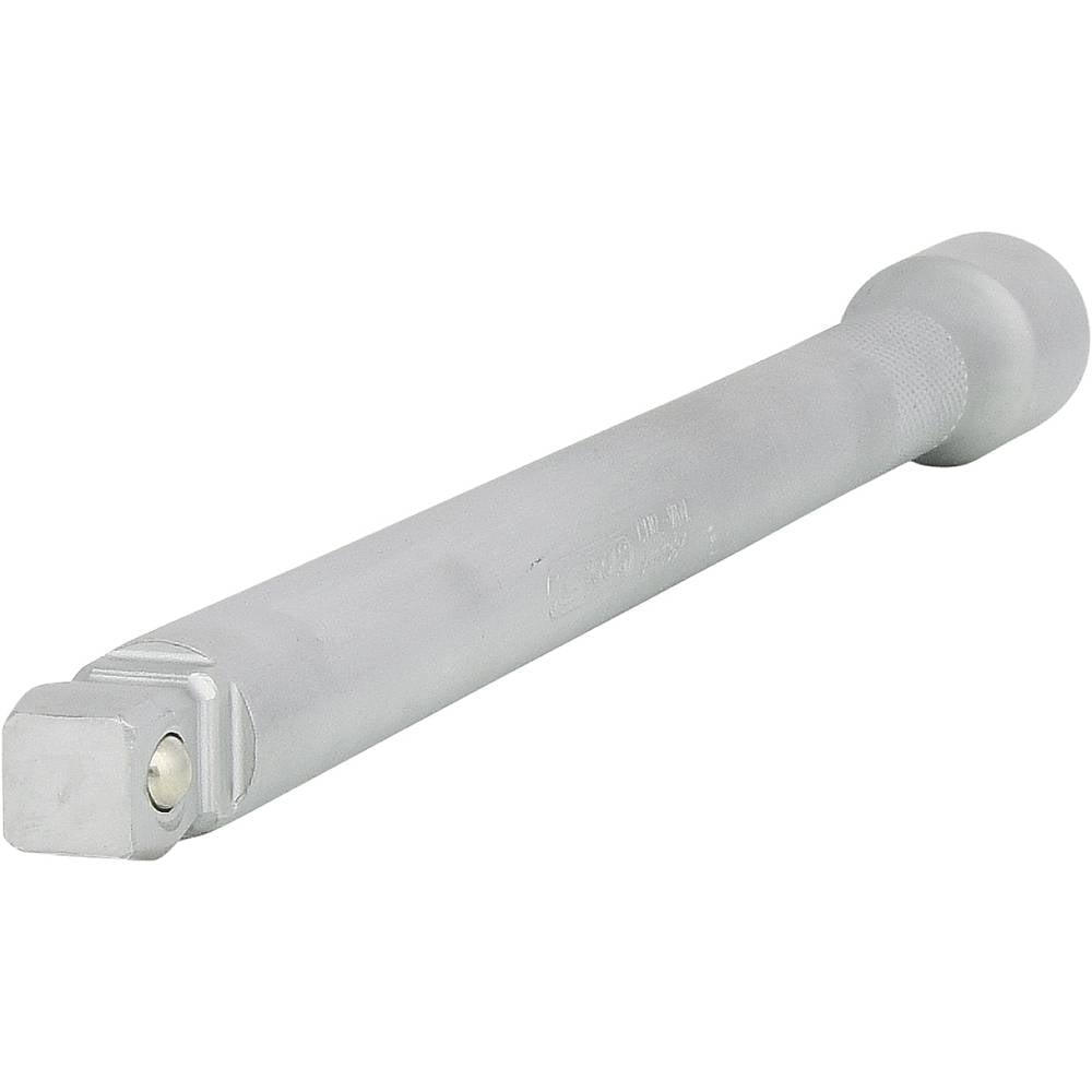 KS Tools 911.1384 9111384 Dopsleutelverlenging Aandrijving 1/2 (12.5 mm) 250 mm 1 stuk(s)