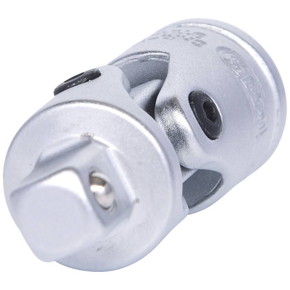 KS Tools 911.1450 9111450 Cardangewricht Aandrijving 1/4 (6.3 mm) 38 mm 1 stuk(s)