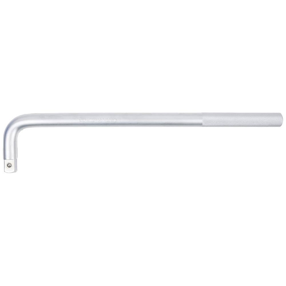 KS Tools 911.3520 9113520 Haakse greep Aandrijving 3/4 (20 mm) 320 mm 1 stuk(s)
