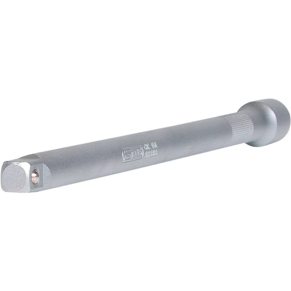 KS Tools 911.3803 9113803 Dopsleutelverlenging Aandrijving 3/8 (10 mm) 250 mm 1 stuk(s)