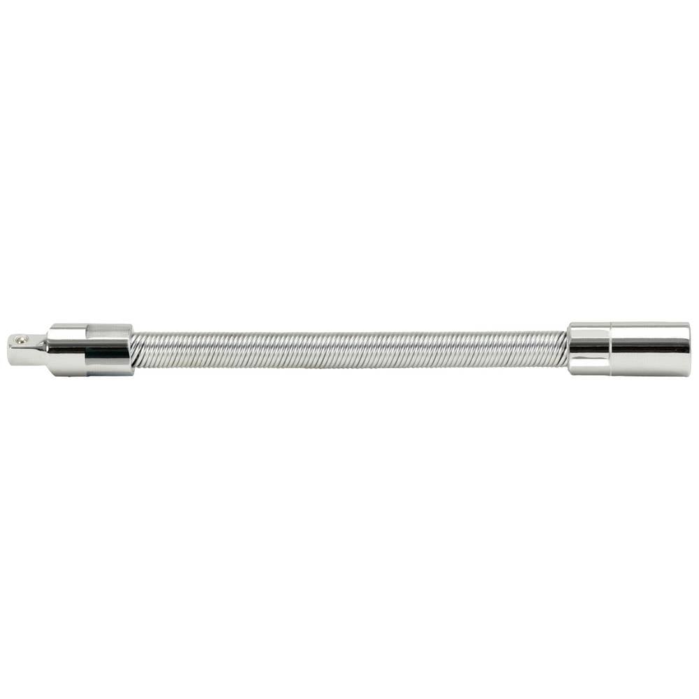 KS Tools 918.1505 9181505 Dopsleutelverlenging Aandrijving 1/4 (6.3 mm) 150 mm 1 stuk(s)