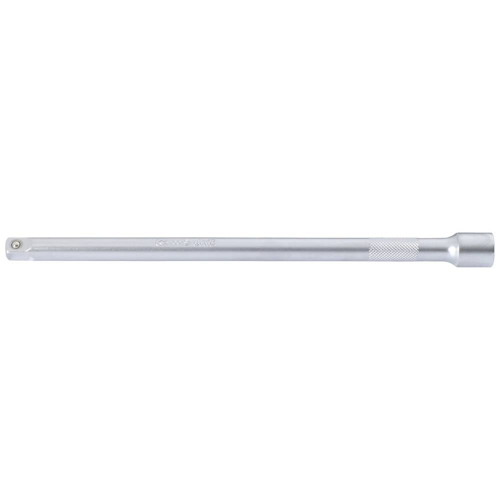 KS Tools 918.3771 9183771 Dopsleutelverlenging Aandrijving 3/8 (10 mm) 200 mm 1 stuk(s)