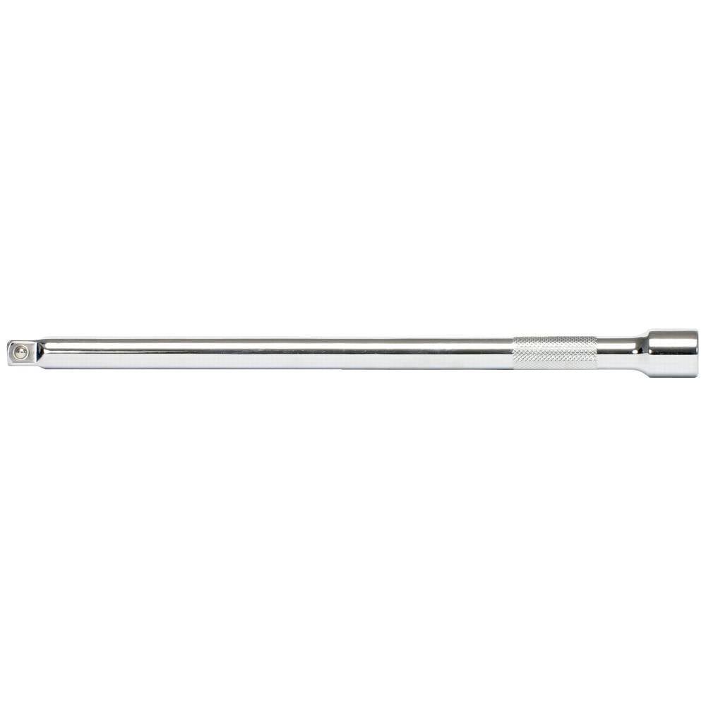 KS Tools 918.3958 9183958 Dopsleutelverlenging Aandrijving 3/8 (10 mm) 225 mm 1 stuk(s)