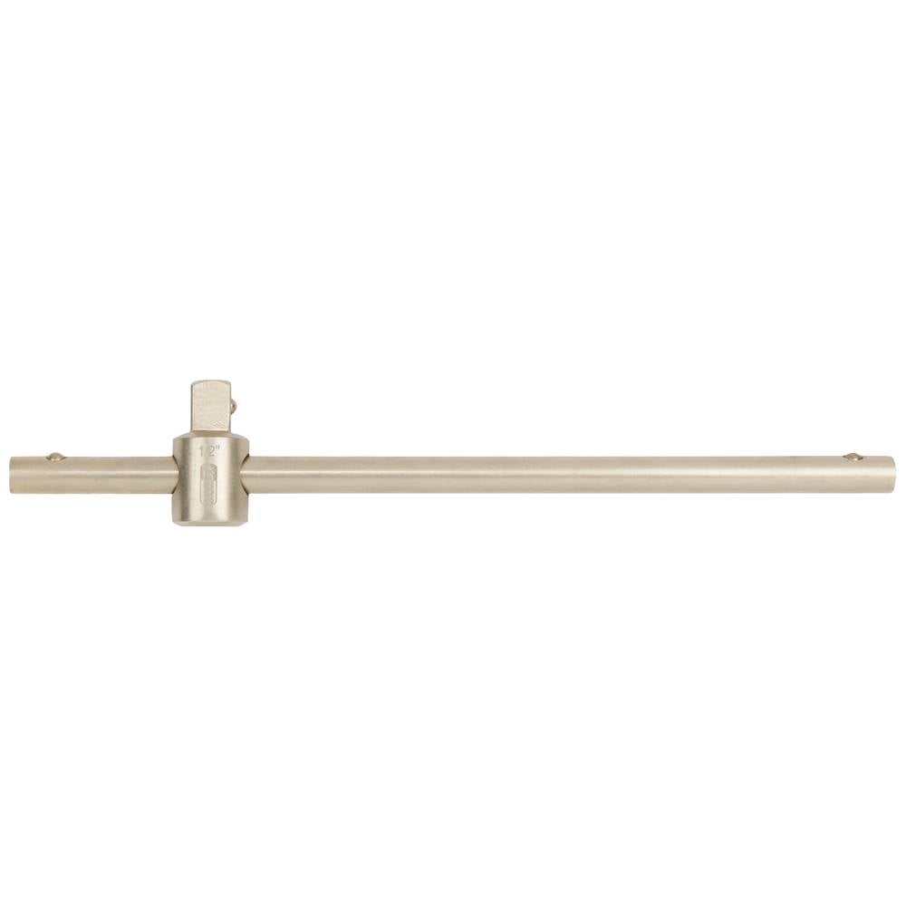 KS Tools 963.3453 9633453 T-handgreep Aandrijving 3/4 (20 mm) 260 mm 1 stuk(s)