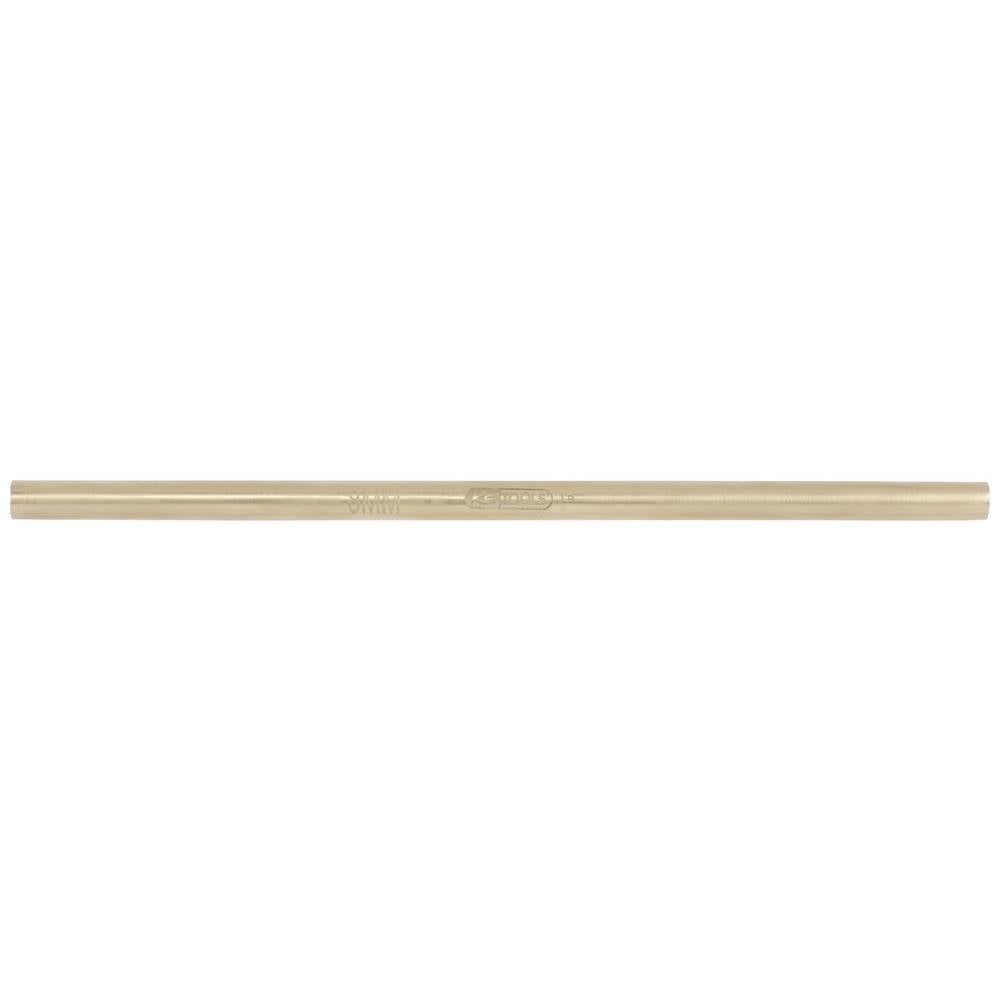 KS Tools 963.8332 9638332 Draaipen 12 mm 190 mm 1 stuk(s)