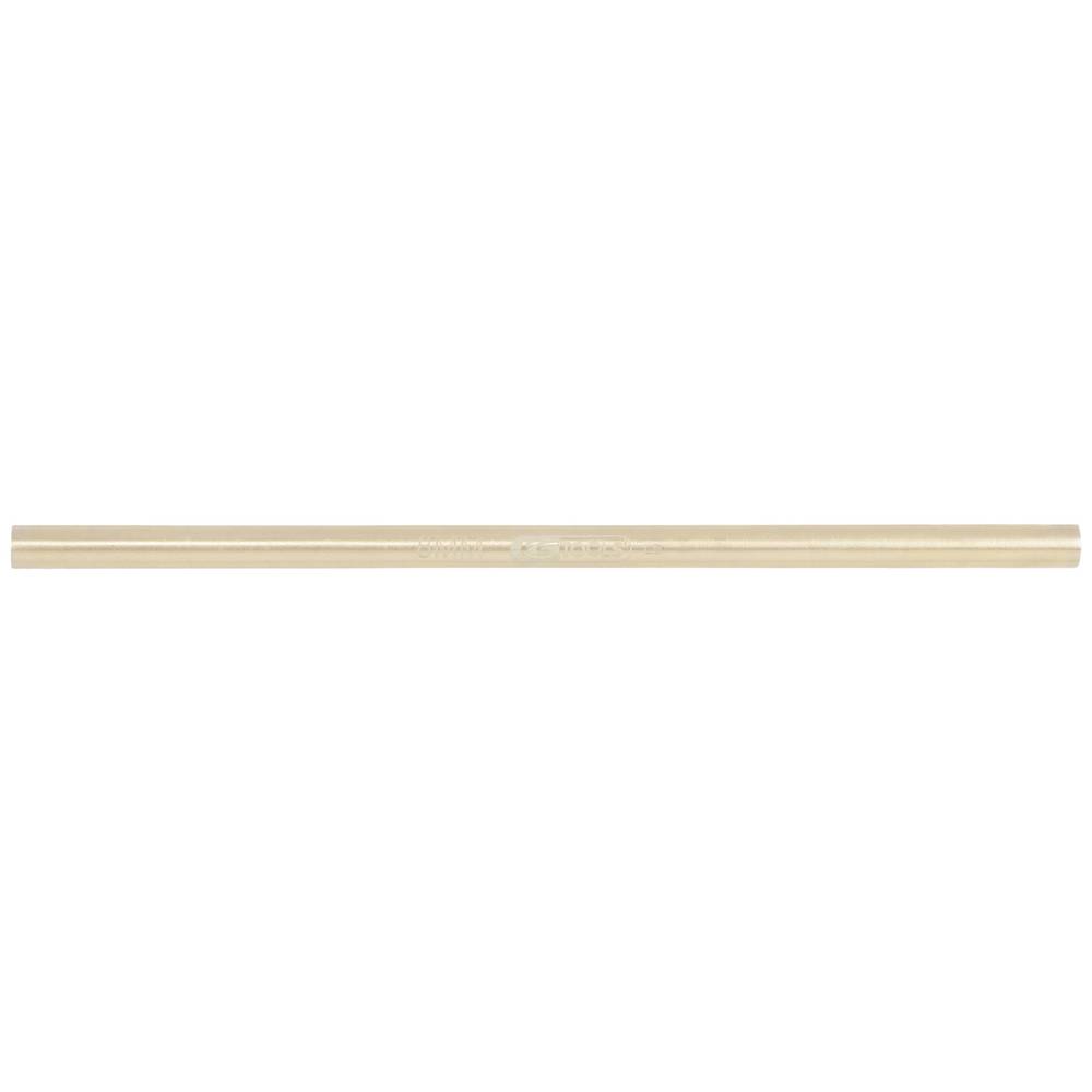 KS Tools 963.8410 9638410 Draaipen 20 mm, 22 mm 300 mm 1 stuk(s)