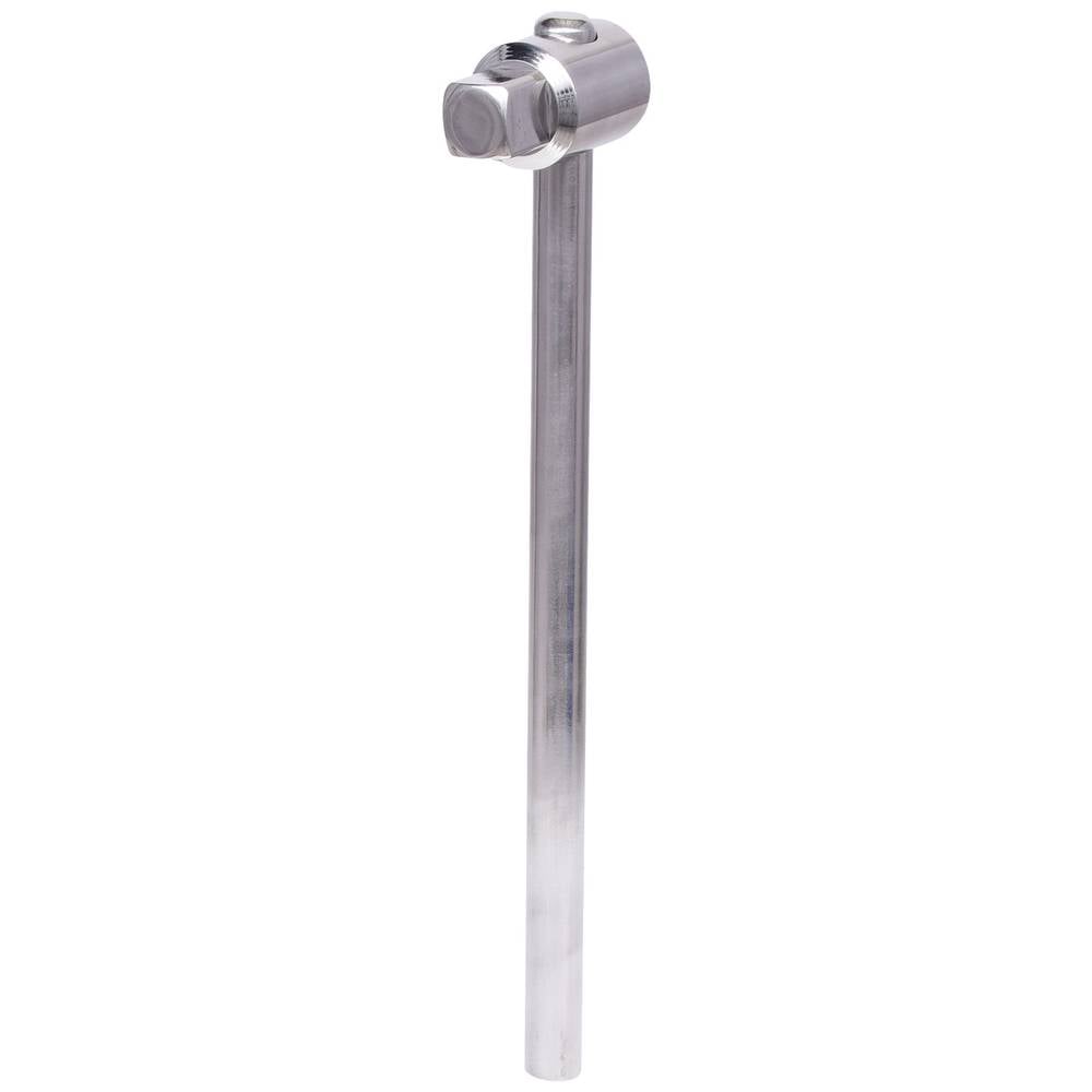 KS Tools 964.2403 9642403 Glijdend stuk Aandrijving 1 (25 mm) 400 mm 1 stuk(s)