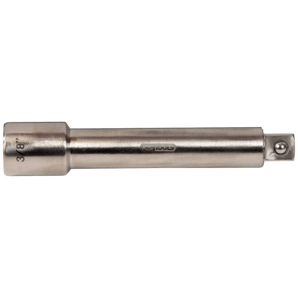 KS Tools 965.3802 9653802 Dopsleutelverlenging Aandrijving 3/8 (10 mm) 200 mm 1 stuk(s)